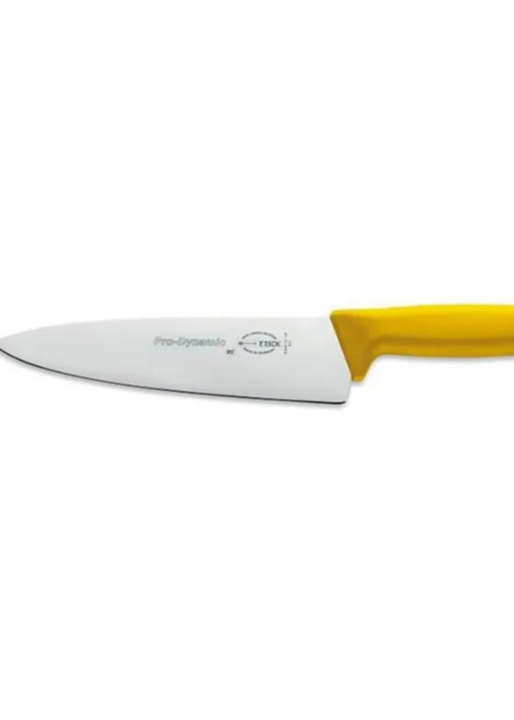 F-Dick F-Dick Pro Dynamic Chef's Knife 21 cm