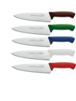 F-Dick F-Dick Pro Dynamic Chef's Knife 21 cm