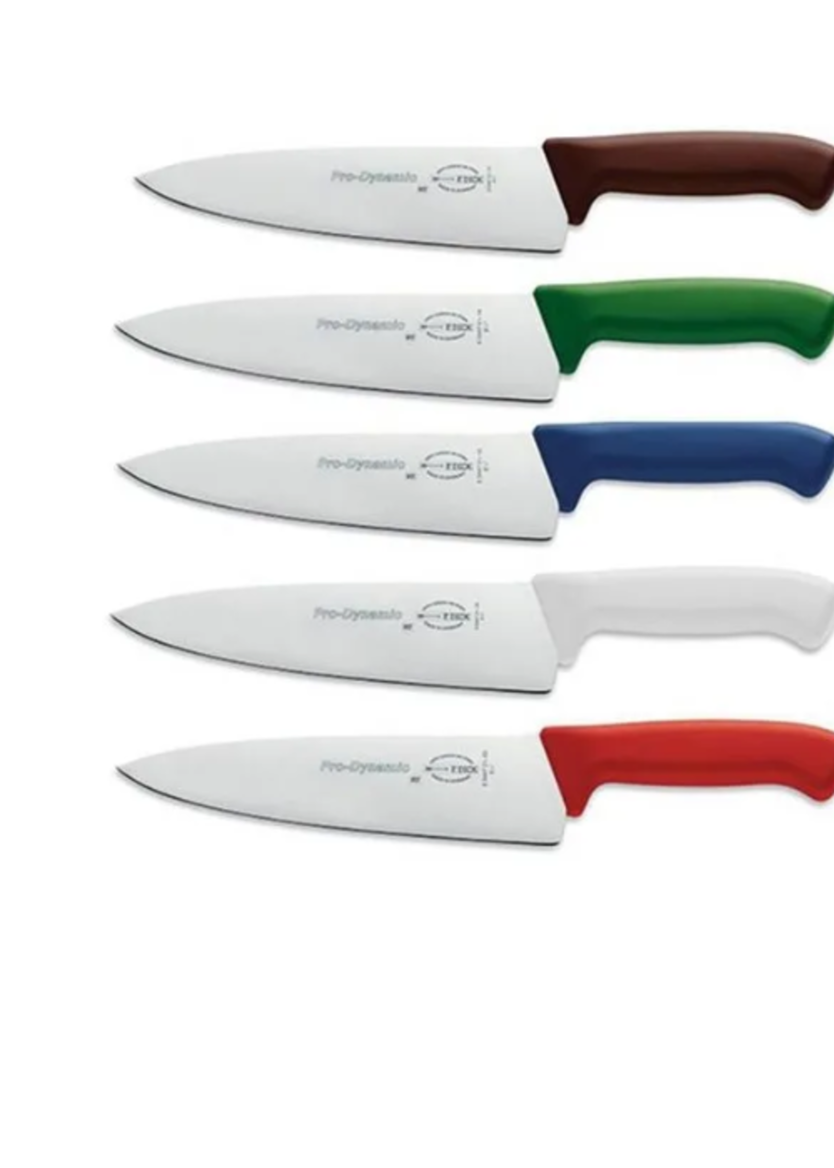 F-Dick F-Dick Pro Dynamic Chef's Knife 21 cm