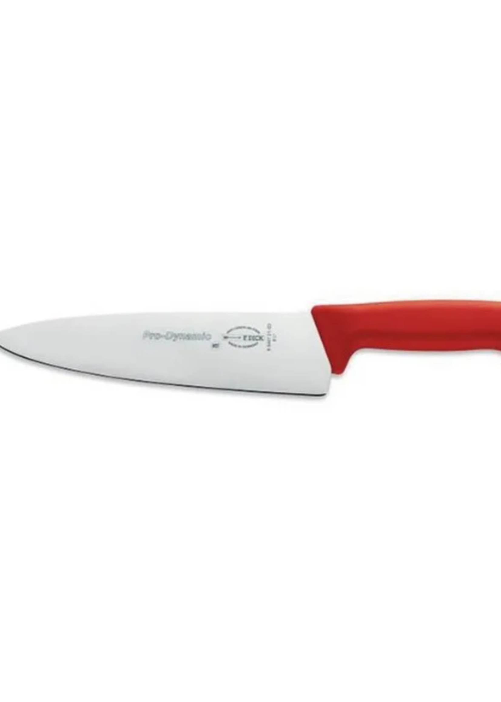 F-Dick F-Dick Pro Dynamic Chef's Knife 26 cm