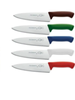 F-Dick F-Dick Pro Dynamic Chef's Knife 30 cm