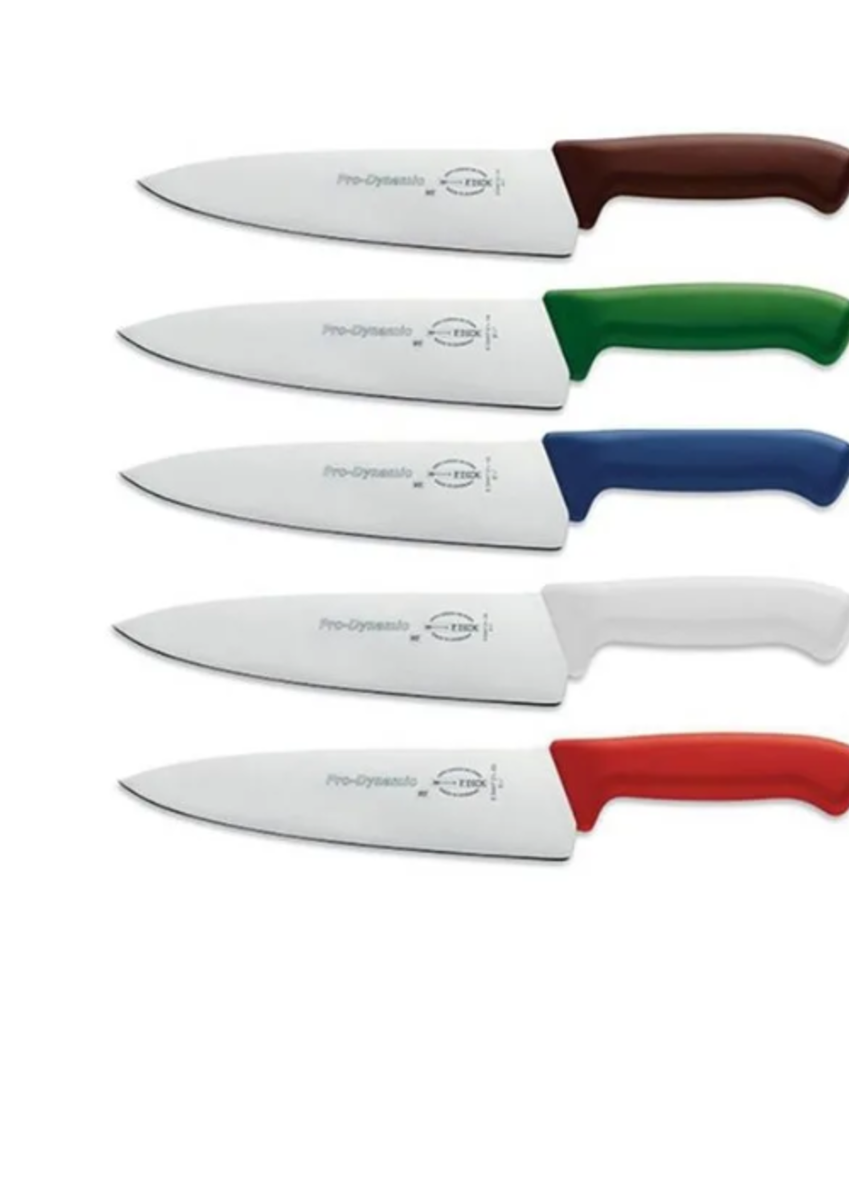 F-Dick F-Dick Pro Dynamic Chef's Knife 26 cm