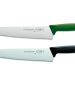 F-Dick F-Dick Pro Dynamic Chef's Knife Cartel 26 cm