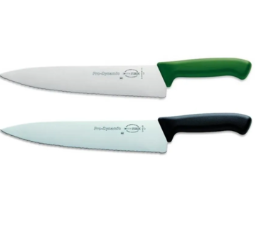 f-dick F-Dick Pro Dynamic Chef's Knife Cartel 26 cm