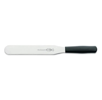 f-dick F-Dick Pro Dynamic Palettenmesser 3.6 x 23 cm