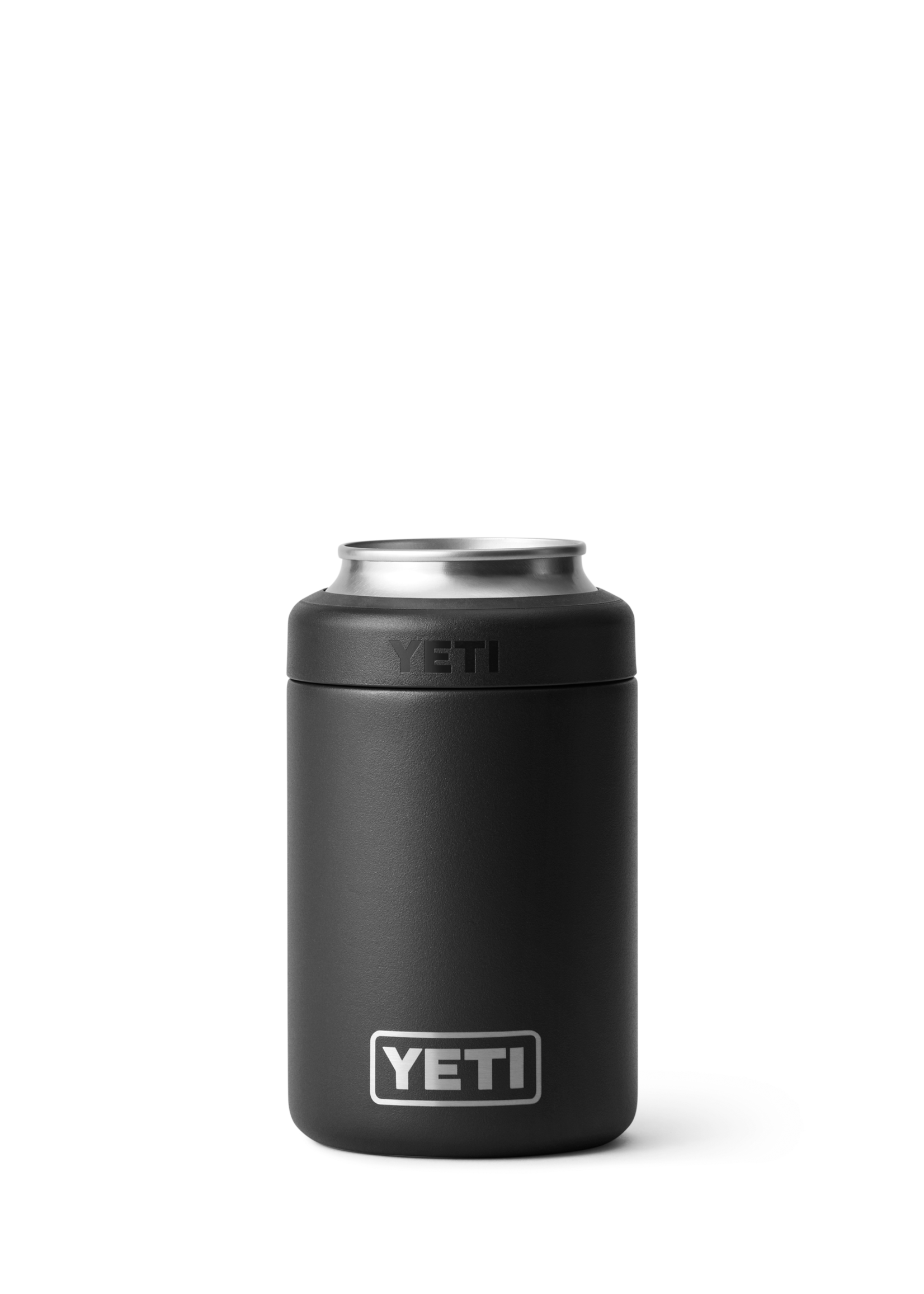 YETI YETI Rambler Colster 330ml Black