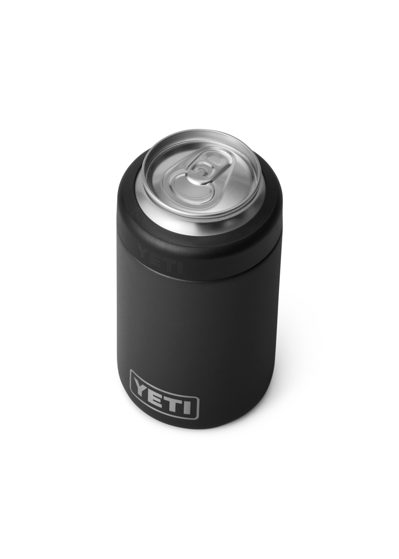 YETI YETI Rambler Colster 330ml Black