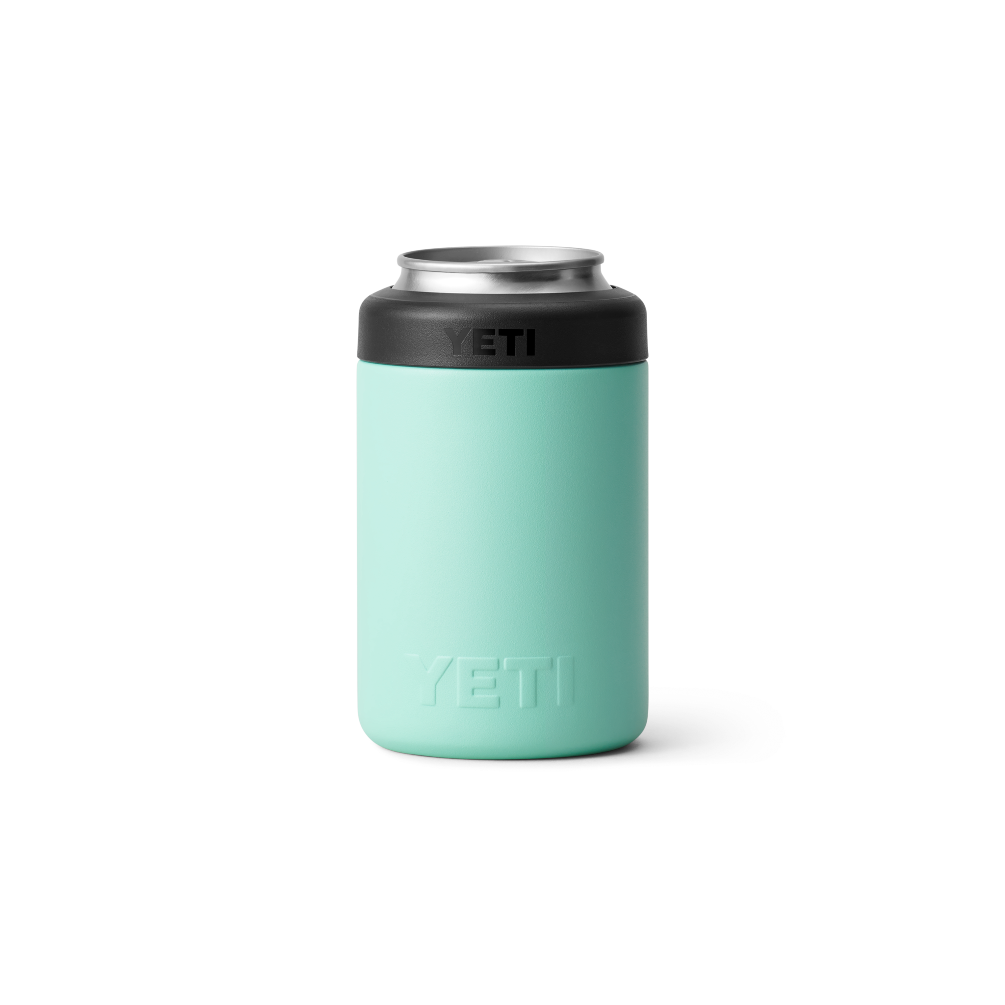 YETI Rambler Colster 330ml Seafoam Vuur & Rook