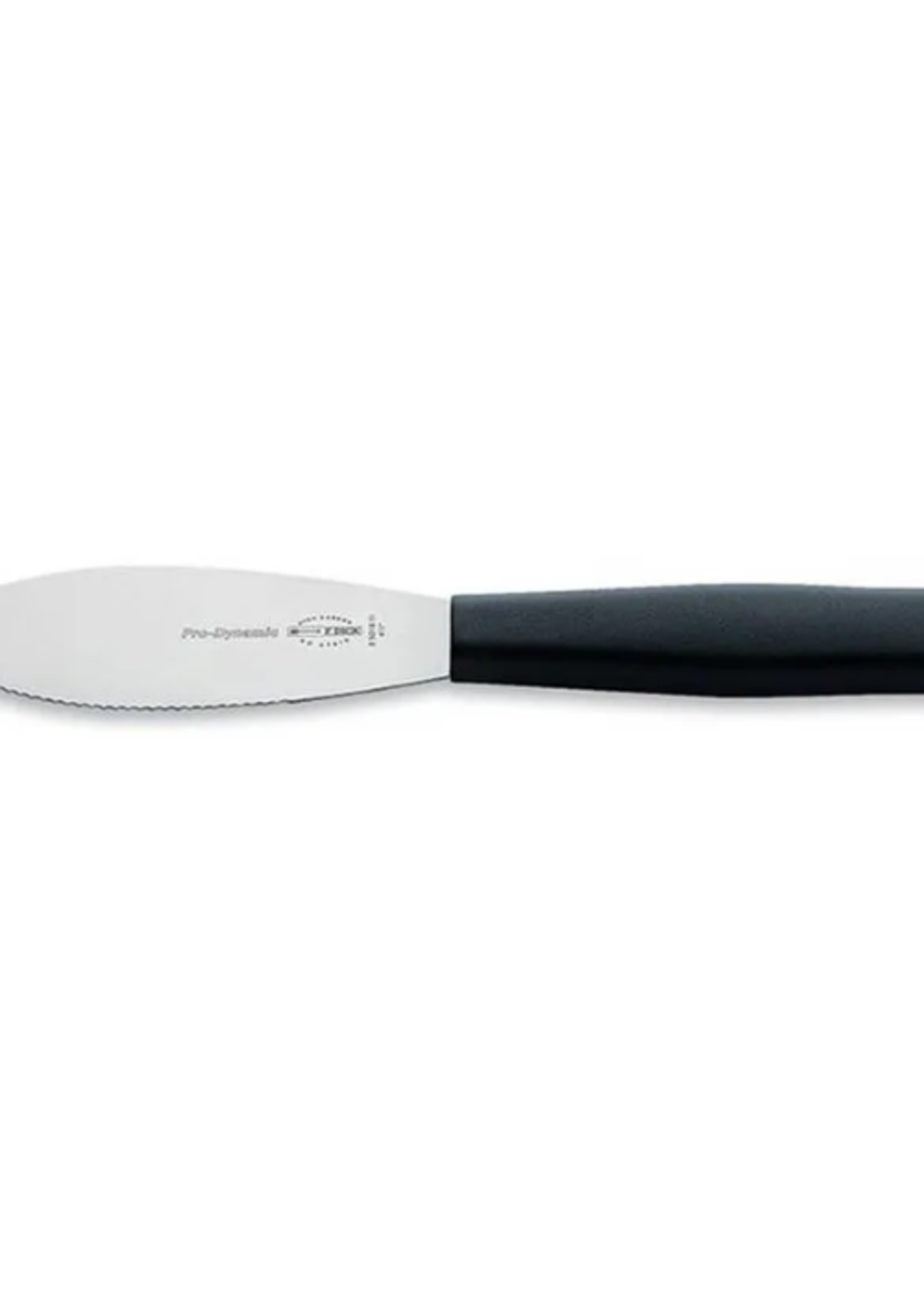 F-Dick F-Dick Pro Dynamic Sandwich Knife 11 cm