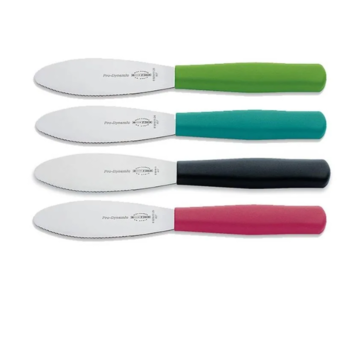 f-dick F-Dick Pro Dynamic Sandwich Knife 11 cm