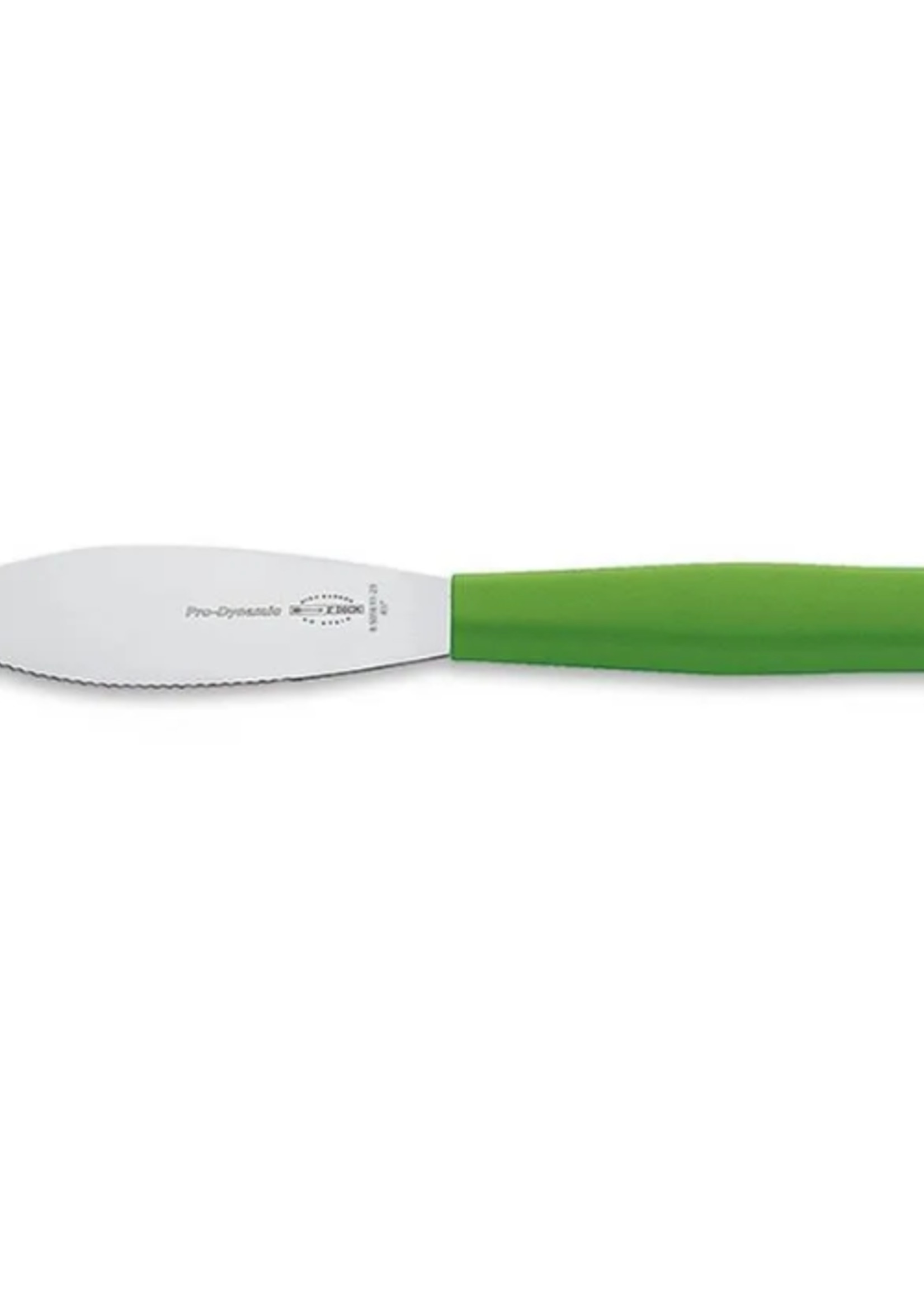 F-Dick F-Dick Pro Dynamic Sandwich Knife 11 cm