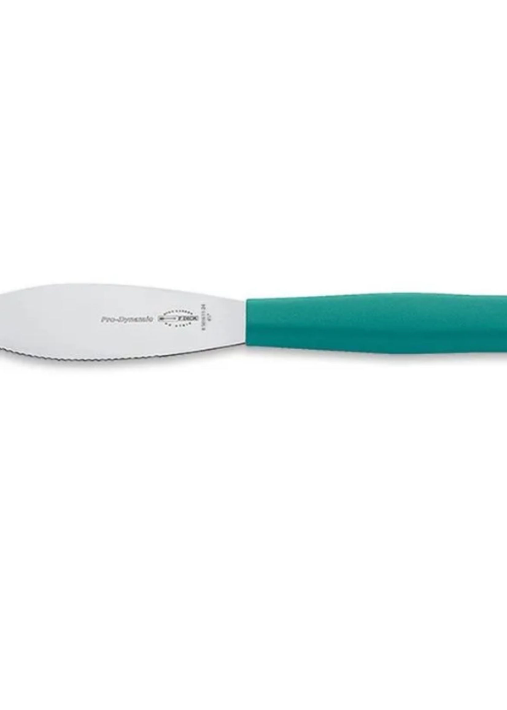 F-Dick F-Dick Pro Dynamic Sandwich Knife 11 cm