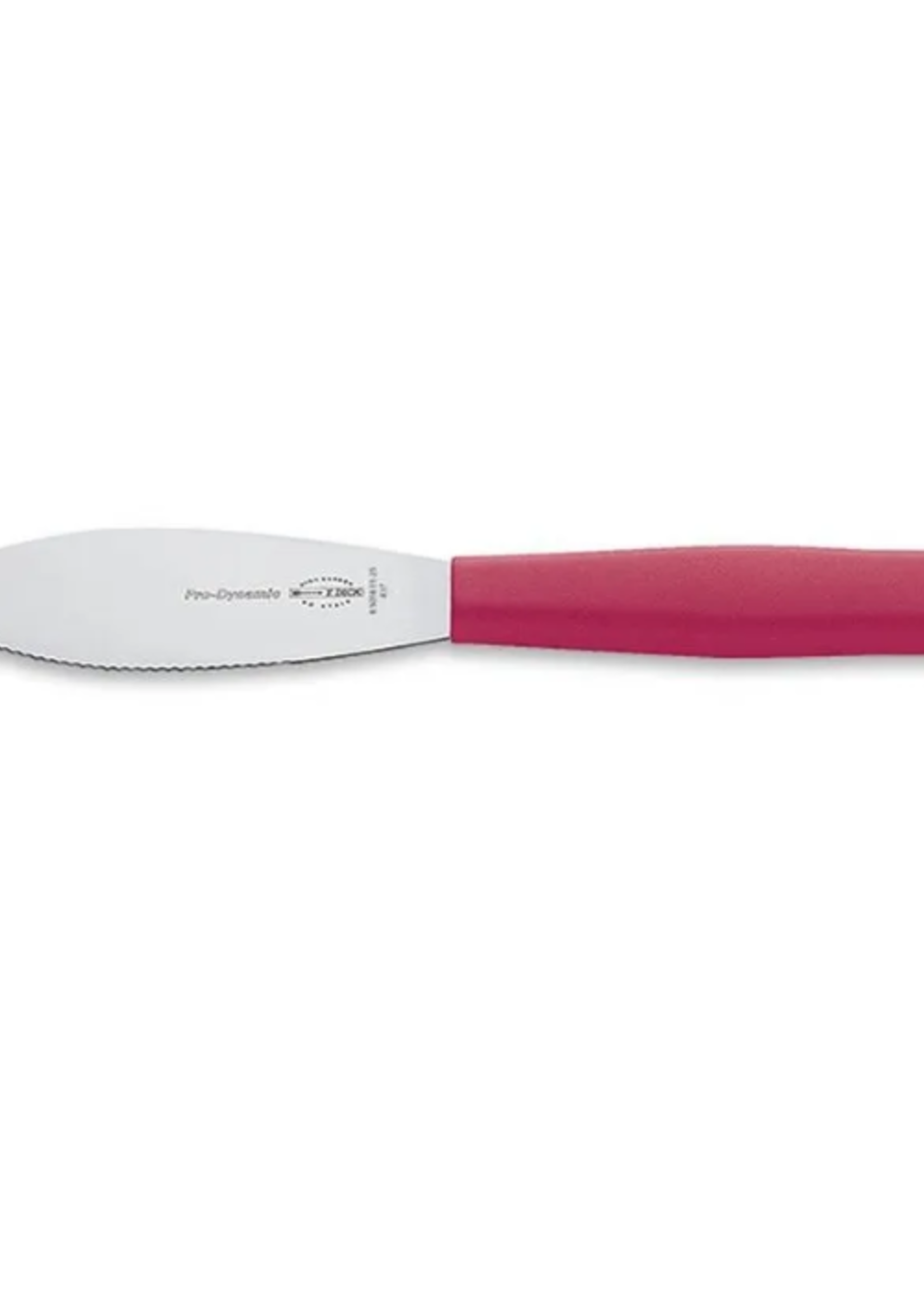 F-Dick F-Dick Pro Dynamic Sandwich Knife 11 cm