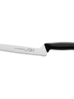 F-Dick F-Dick Pro Dynamic Sandwich Knife 18 cm