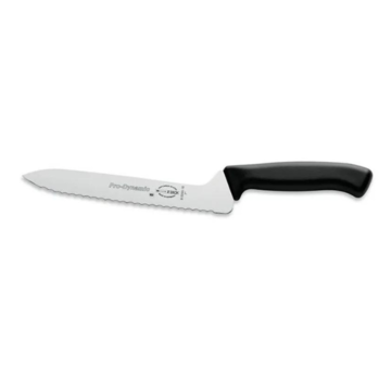 f-dick F-Dick Pro Dynamic Sandwich Knife 18 cm