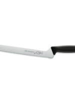 F-Dick F-Dick Pro Dynamic Sandwich Knife 23 cm