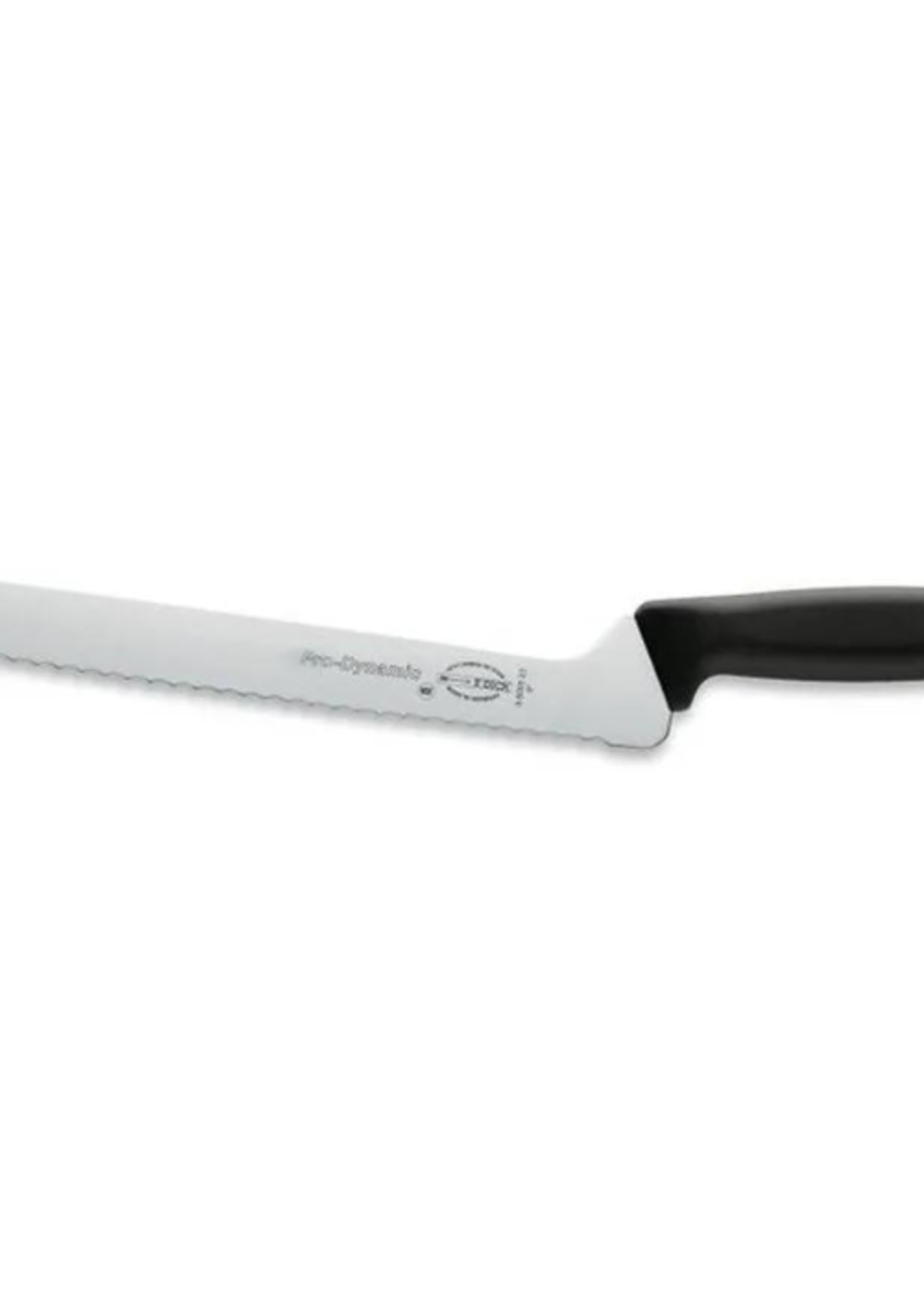 F-Dick F-Dick Pro Dynamic Sandwich Knife 23 cm