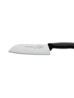 F-Dick F-Dick Pro Dynamic Santoku Knife 18 cm