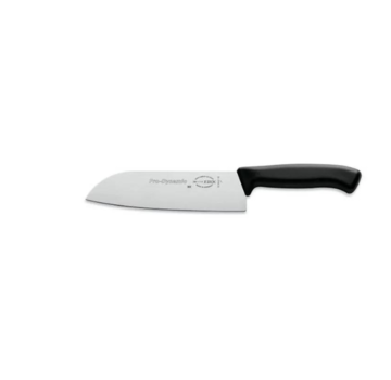 f-dick F-Dick Pro Dynamic Santoku Mes 18 cm