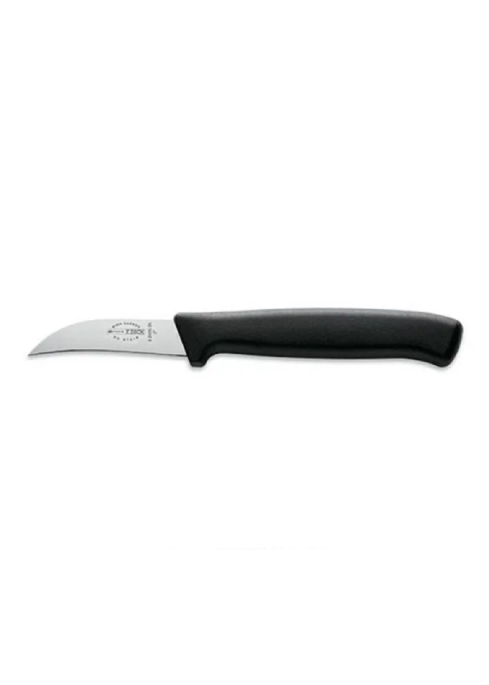 F-Dick F-Dick Pro Dynamic Peeling Knife 5 cm