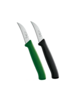 F-Dick F-Dick Pro Dynamic Peeling Knife 5 cm