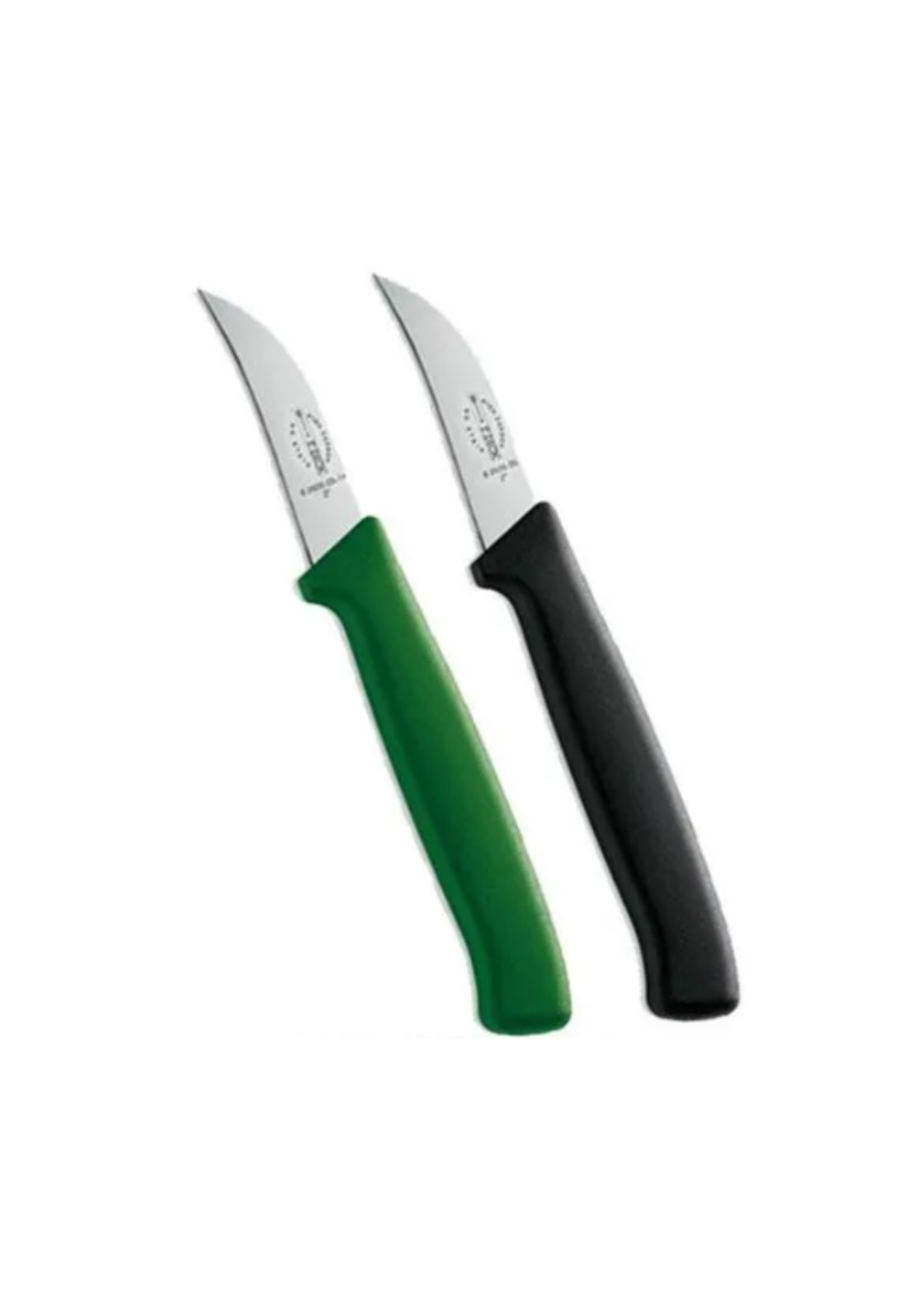 F-Dick F-Dick Pro Dynamic Peeling Knife 5 cm