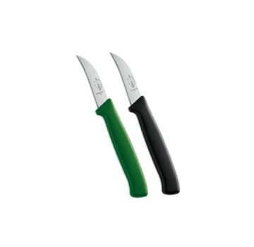 F-Dick F-Dick Pro Dynamic Peeling Knife 5 cm