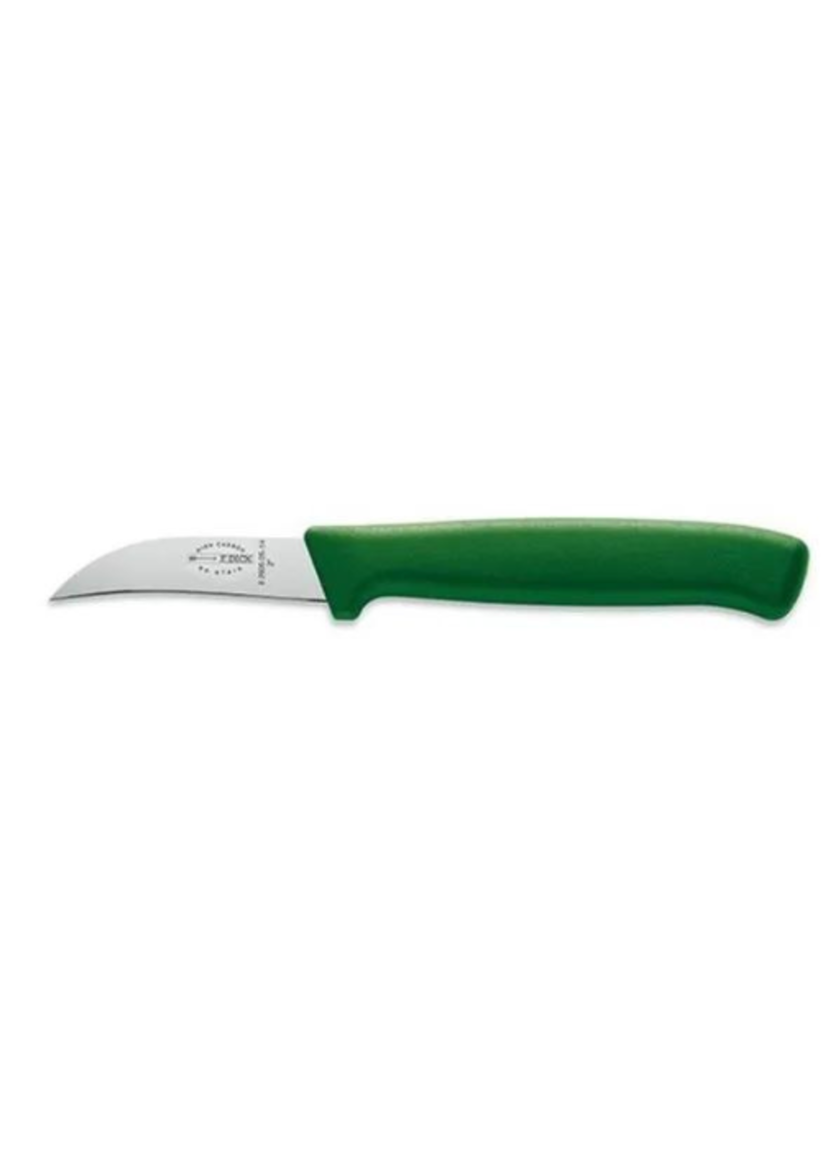 F-Dick F-Dick Pro Dynamic Peeling Knife 5 cm