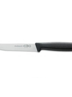 F-Dick F-Dick Pro Dynamic Steak / Pizza knife 12 cm