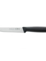 F-Dick F-Dick Pro Dynamic Steak- / Pizzamesser 12 cm