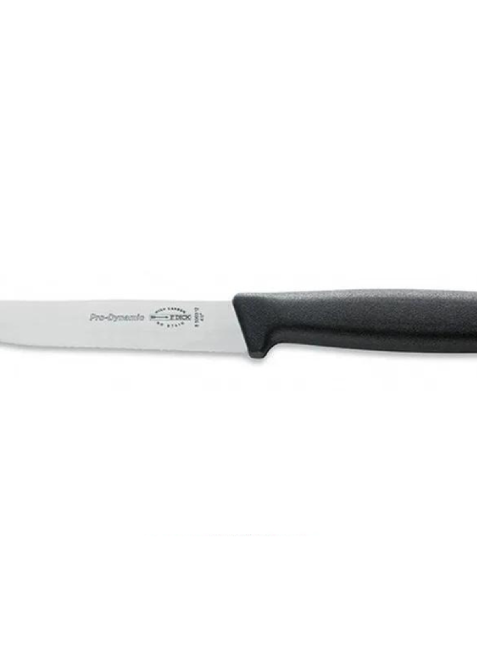 F-Dick F-Dick Pro Dynamic Steak / Pizza knife 12 cm