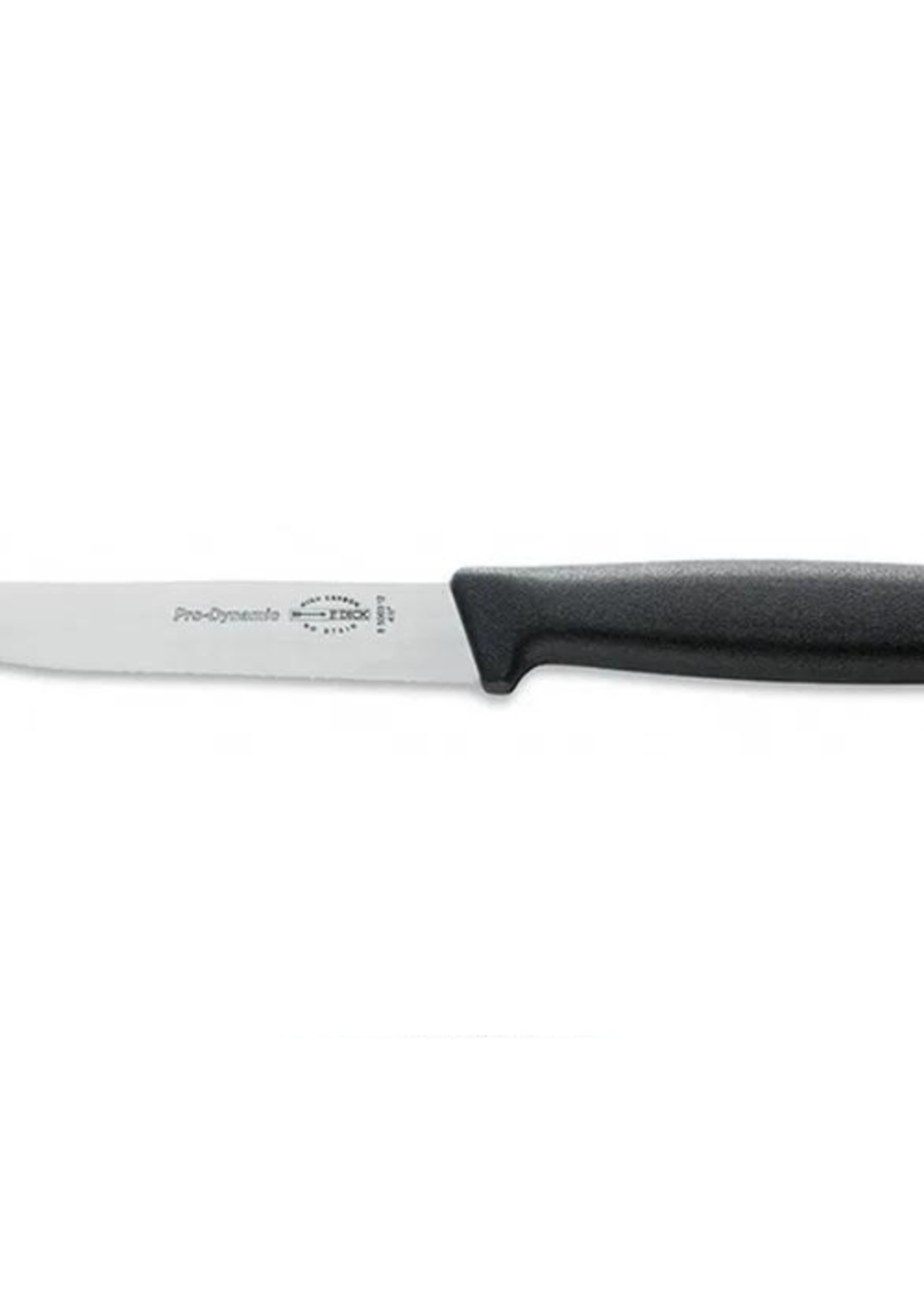 F-Dick F-Dick Pro Dynamic Steak / Pizza Mes 12 cm