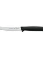 F-Dick F-Dick Pro Dynamic Tomato Knife 11 cm