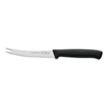 F-Dick F-Dick Pro Dynamic Tomato Knife 11 cm