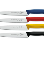 F-Dick F-Dick Pro Dynamic Carving Knife 21 cm