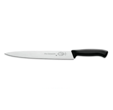 f-dick F-Dick Pro Dynamic Carving Knife 26 cm