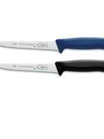 F-Dick F-Dick Pro Dynamic Boning / Fillet Knife Flex 15 cm