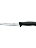 F-Dick F-Dick Pro Dynamic Boning Knife 13 cm