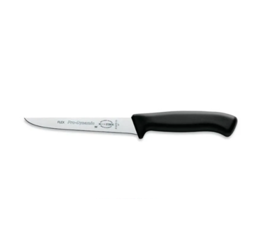 f-dick F-Dick Pro Dynamic Ausbeinmesser 13 cm