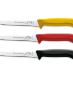 F-Dick F-Dick Pro Dynamic Boning Knife 15 cm