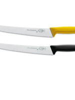 F-Dick F-Dick Pro Dynamic Universal Knife Cartel 26 cm