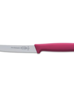 F-Dick F-Dick Pro Dynamic Wonder Knife 11 cm Pink