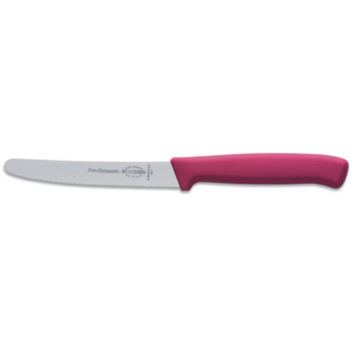 F-Dick F-Dick Pro Dynamic Wonder Knife 11 cm Pink