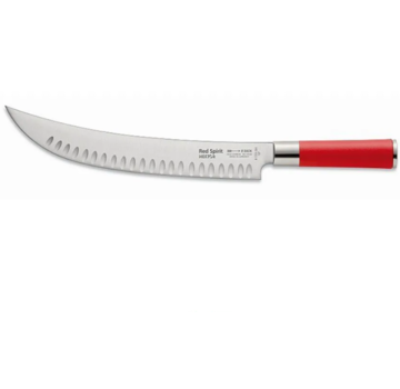 F-Dick F-Dick Red Spirit BBQ Knife Hektor