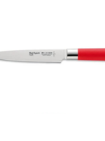 F-Dick F-Dick Red Spirit Fileermes Flex 18cm