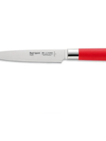 F-Dick F-Dick Red Spirit Filetiermesser Flex 18cm