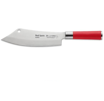 F-Dick F-Dick Red Spirit Chef's Knife AJAX