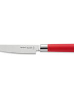 F-Dick F-Dick Red Spirit Steak Knife 12cm