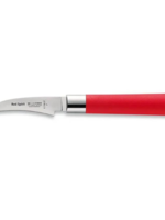 F-Dick F-Dick Red Spirit Tourniermesser 7cm