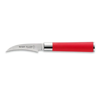 f-dick F-Dick Red Spirit Tourne Knife 7cm